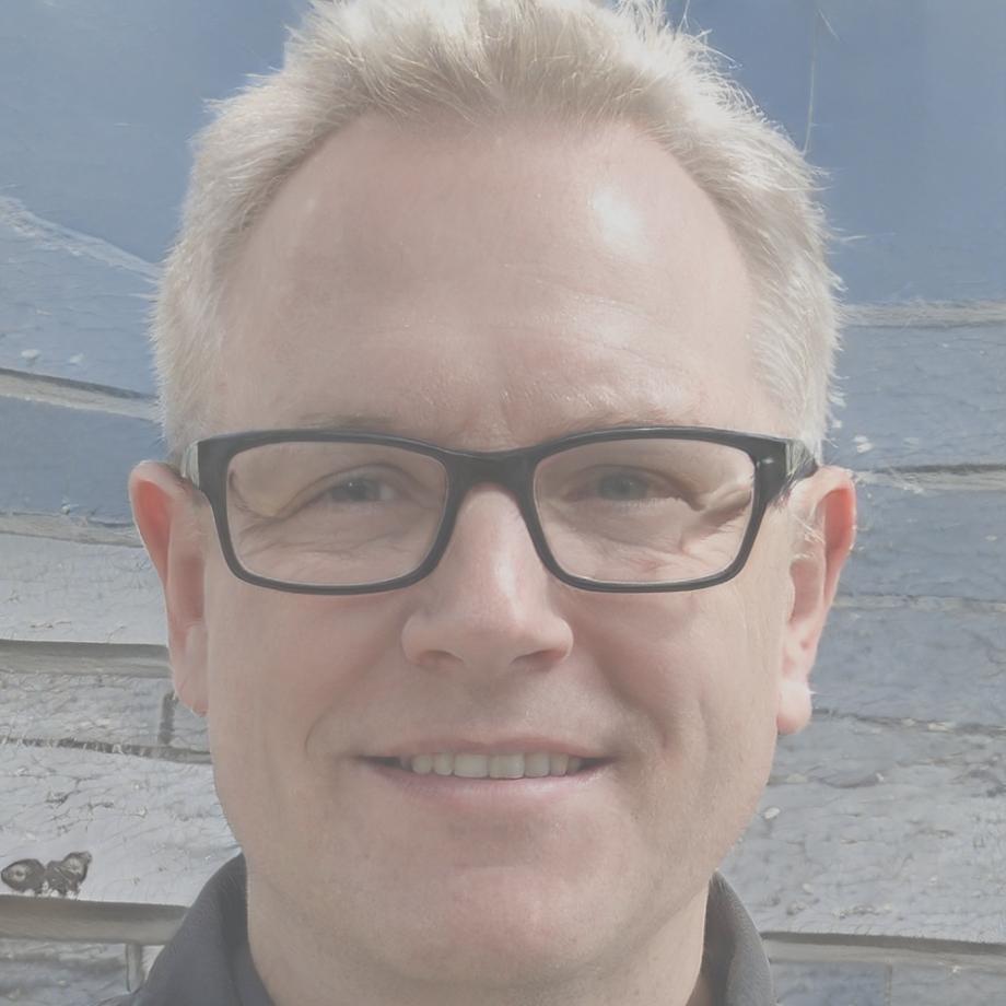 Jan Novák